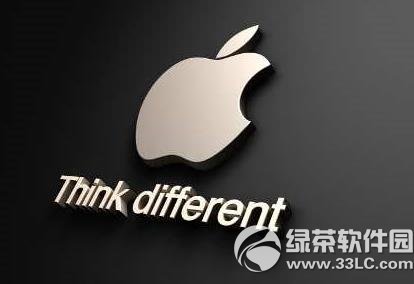 iphone6s mini什么时候上市?苹果iphone6s mini上市时间1