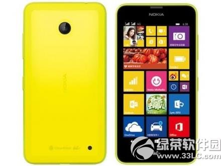 lumia638ӵԣŵlumia638ӵͼĽ̳