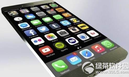 iphone 7ǵع⣺ƻiphone71