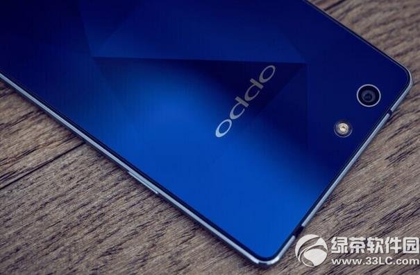 oppo r1c价格多少钱?oppo r1c手机报价1