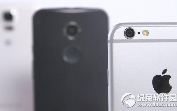 智能手机性价比排行榜2015前十名 性价比智能手机排行榜1