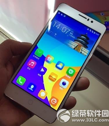 ivvi k1官网地址:酷派ivvi k1官方网址1