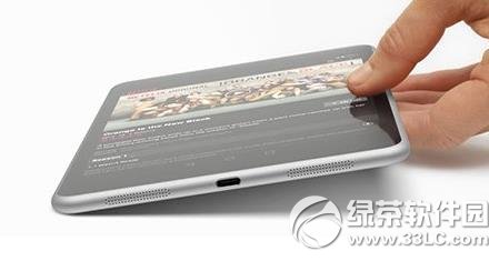 诺基亚n1和小米平板哪个好?nokia n1和小米平板配置对比1