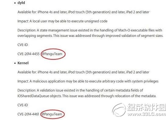 ios8.1.18.1̳ ios8.1.1ˢios8.11