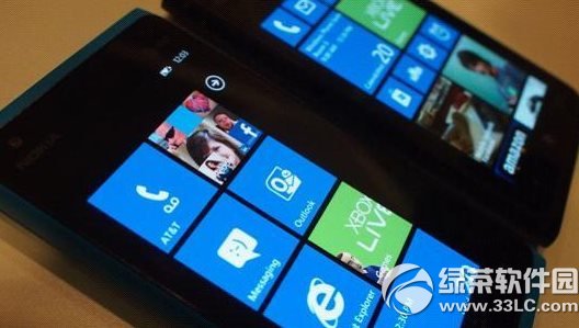 wp10更新内容有哪些?wp10新特性1