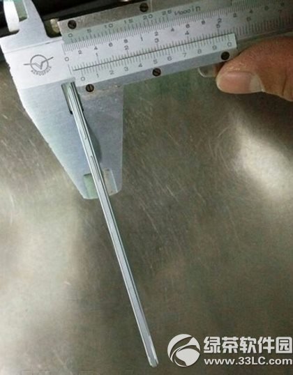 vivo x5max上市时间什么时候?vivo x5 max上市发布时间1