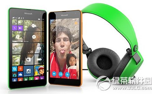 lumia535价格多少钱?lumia 535报价1