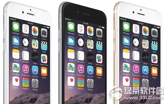 iphone6问题汇总 苹果iphone6质量/信号问题大全1