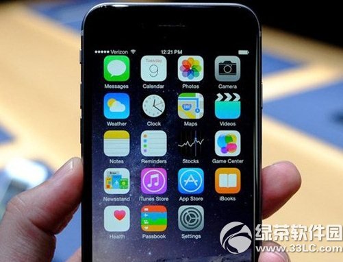 京东手机怎么样?京东无边框手机配置参数1