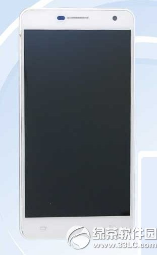 小霸王x6参数配置 小霸王x6手机参数1