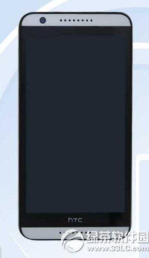htc d820us怎么样?htc d820us参数配置1