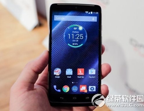 droid turbo价格多少钱?摩托罗拉droid turbo报价