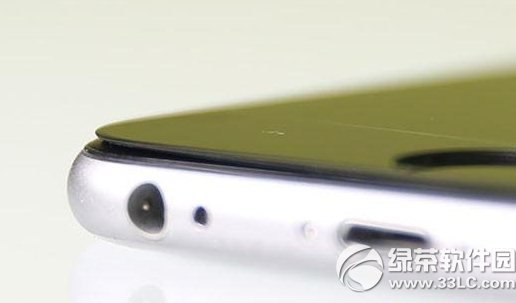 iphone6贴膜教程 苹果6贴膜方法3则1