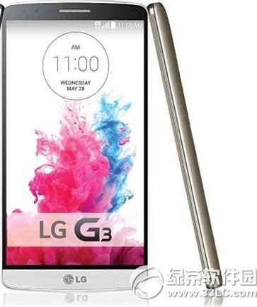 lg g3升级安卓5.0教程:lg g3安卓5.0升级步骤1