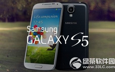 三星s5怎么关闭后台程序?三星s5关闭后台程序教程1
