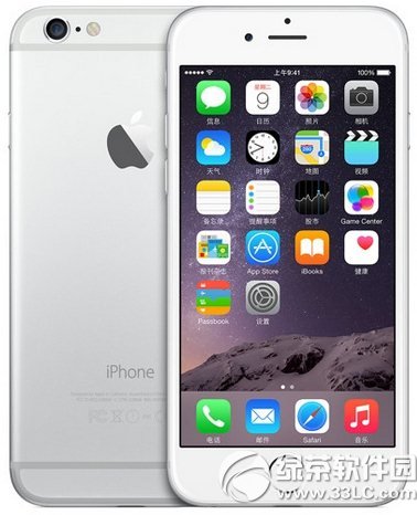 iphone6 32g۸Ǯƻiphone6 32g1