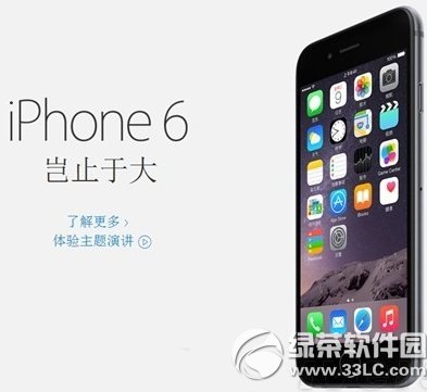 iphone6֧ƶ4gƻ6ƶ4g֧֧1