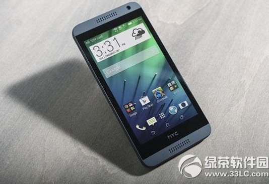 htc 610怎么样?htc desire 610参数配置1