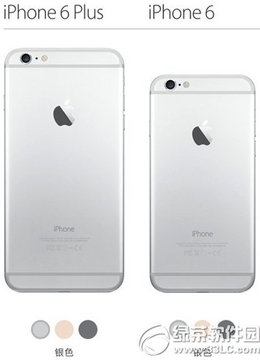 iphone6 plusм۸Ǯƻ6 plusڱ1