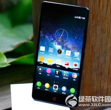 nubia z7 maxǶ٣nubia z7 max1