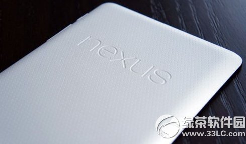 nexus 9۸Ǯnexus9ƽ۸1