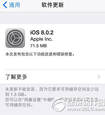 iphone54gƽ̳ ƻ5ƽ4g1