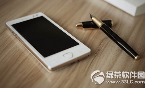 海信心意价格多少钱?海信心意手机价格1