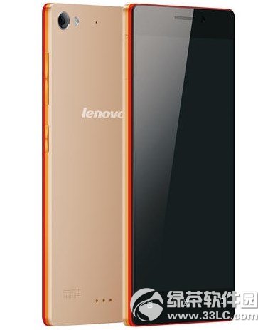 联想vibe x2报价多少钱?联想手机x2报价1