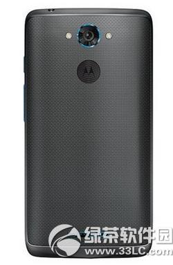 摩托罗拉droid turbo参数配置:droid turbo手机配置