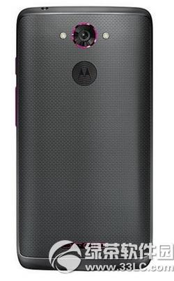 摩托罗拉droid turbo参数配置:droid turbo手机配置1