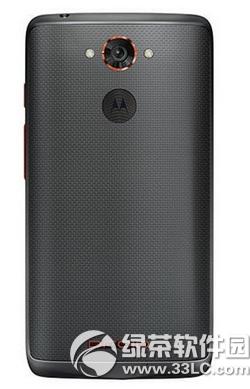 摩托罗拉droid turbo参数配置:droid turbo手机配置2
