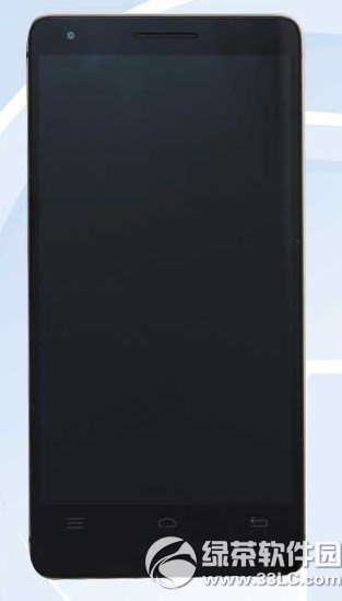 富士康m810t价格多少钱?富士康m810t报价1