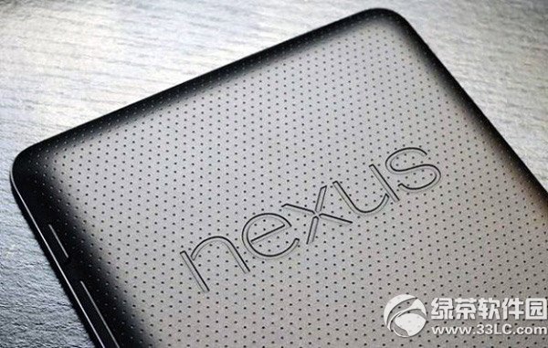 nexus9参数配置:nexus 9平板电脑配置1