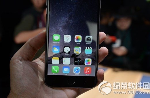 iphone6 plusʲôʱУiphone6 plusйڵʱ1