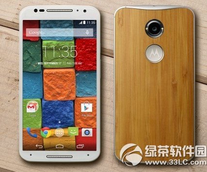 moto x2怎么样?moto x2手机配置参数1