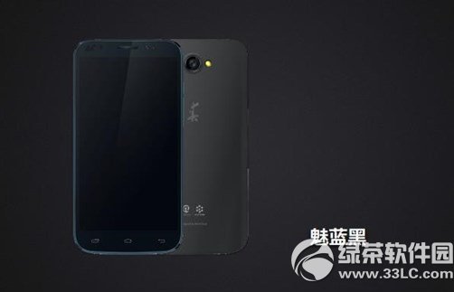 大可乐·春怎么样?大可乐·春配置参数1
