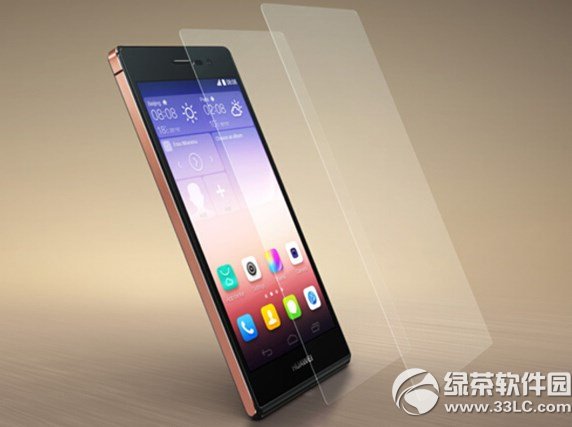 华为p7蓝宝石价格多少钱?华为蓝宝石版p7报价1