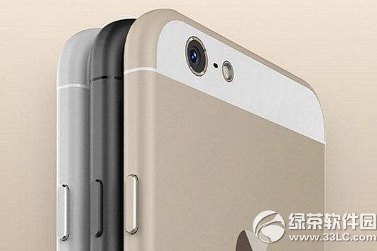 iphone6qq怎么退出?怎么下线?iphone6退出qq方法1