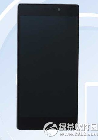 联想vibe x2怎么样?联想vibe x2参数配置1