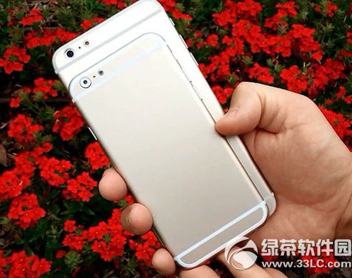 iphone6ͨԼײĸ㣿ƻ6ͨԼײͼ۸Ա1