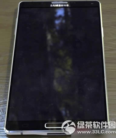 三星note4国行价格多少钱?三星note4国行报价1