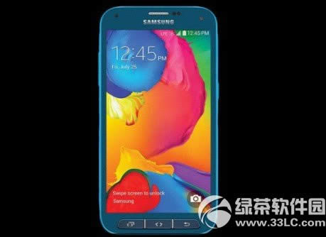 三星s5 sport怎么样?三星s5 sport配置1