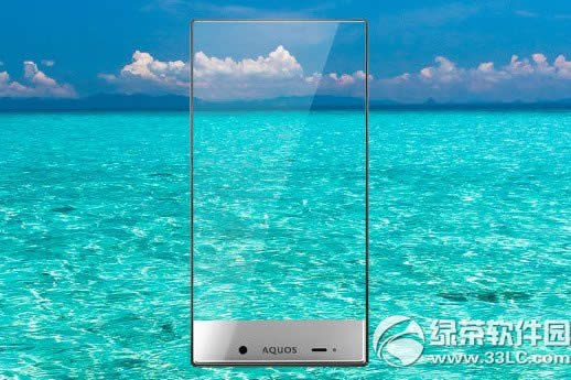 aquos crystal۸Ǯaquos crystal1