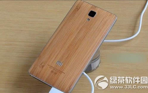 小米4电信版可以用移动卡吗?小米4电信版能不能用移动卡1