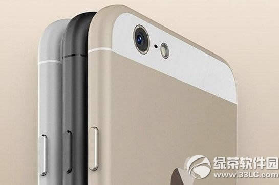 iphone6Ű֧4giphone6Űû4g1