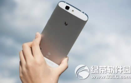 华为麦芒c199什么时候出?麦芒c199上市时间1