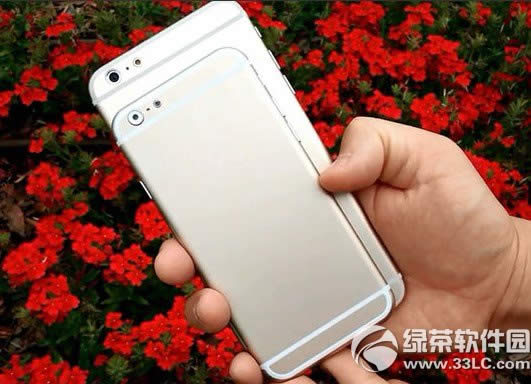 iphone6无法加入wifi网络解决方法1