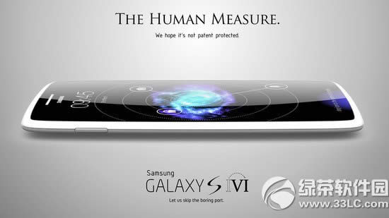 三星galaxy s6报价多少钱?三星galaxy s6价格1