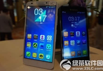联想a806价格多少钱?联想a806报价1