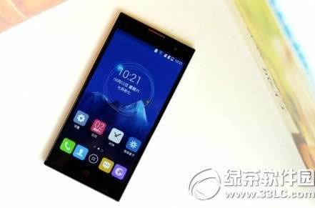 海信玛卡珑i630t价格多少钱 海信i630t报价1